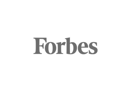 Forbes Logo