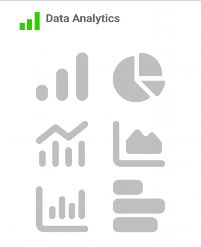 Data Analytics Art 3